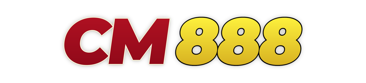 cm888